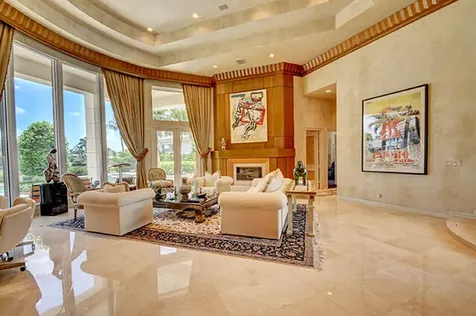 17747 Lake Estates Drive Boca Raton FL 33496