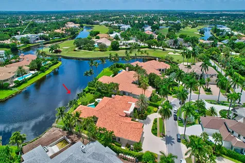 17747 Lake Estates Drive Boca Raton FL 33496