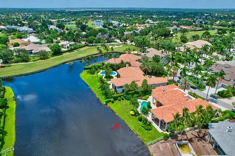 17747 Lake Estates Drive Boca Raton FL 33496