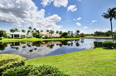 17747 Lake Estates Drive Boca Raton FL 33496