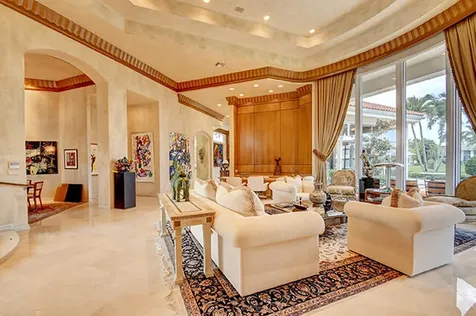 17747 Lake Estates Drive Boca Raton FL 33496