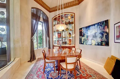 17747 Lake Estates Drive Boca Raton FL 33496