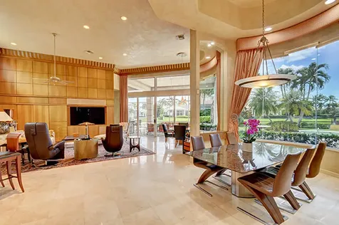 17747 Lake Estates Drive Boca Raton FL 33496