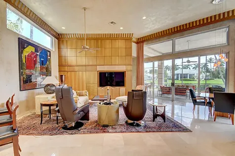 17747 Lake Estates Drive Boca Raton FL 33496