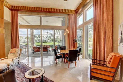 17747 Lake Estates Drive Boca Raton FL 33496