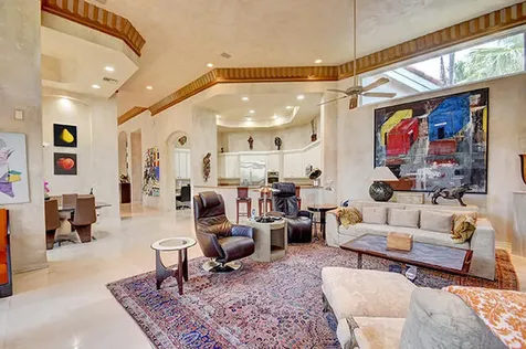 17747 Lake Estates Drive Boca Raton FL 33496