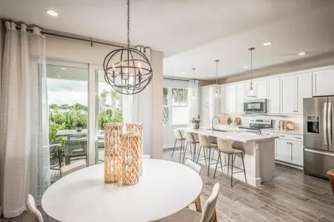 539 Parsons Way Deerfield Beach FL 33442