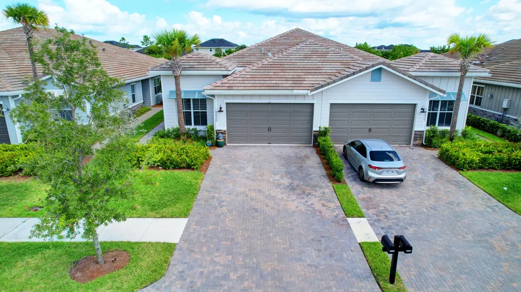 19535 Weathervane Way Loxahatchee FL 33470