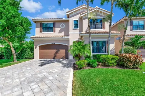 8099 Green Tourmaline Terrace Delray Beach FL 33446