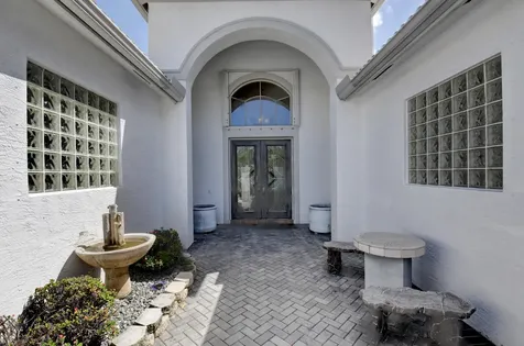 9736 Baywood Park Lane Delray Beach FL 33446