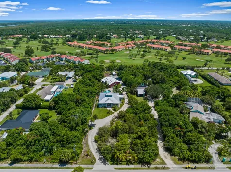 5484 SE Horseshoe Point Road Stuart FL 34997