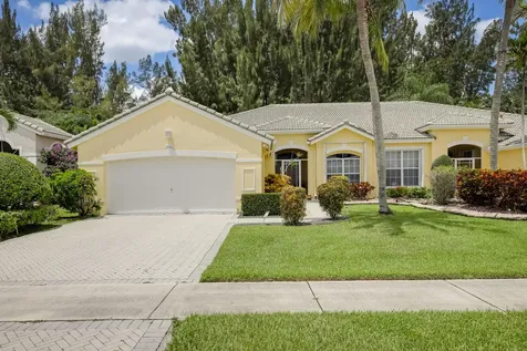 7956 Rockford Road Boynton Beach FL 33472
