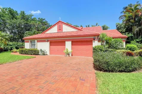 7865 Lexington Club Boulevard Delray Beach FL 33446