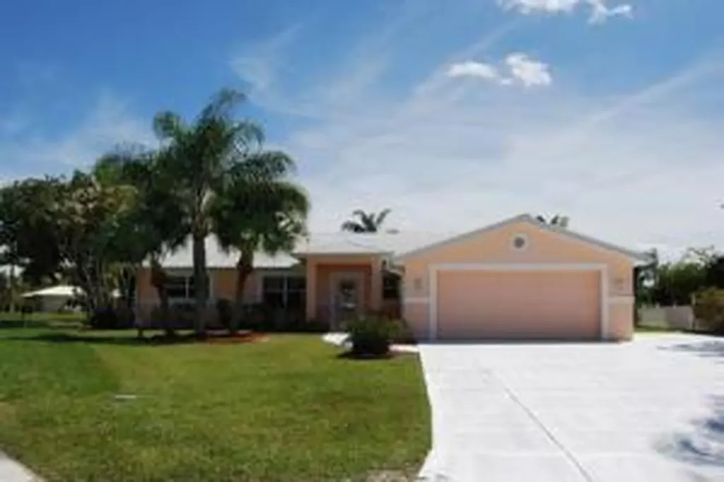 1684 SW Boatswain Place Palm City FL 34990