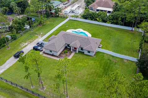 12878 79th Court N West Palm Beach FL 33412
