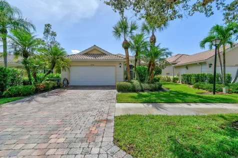 8794 SE Retreat Drive Hobe Sound FL 33455