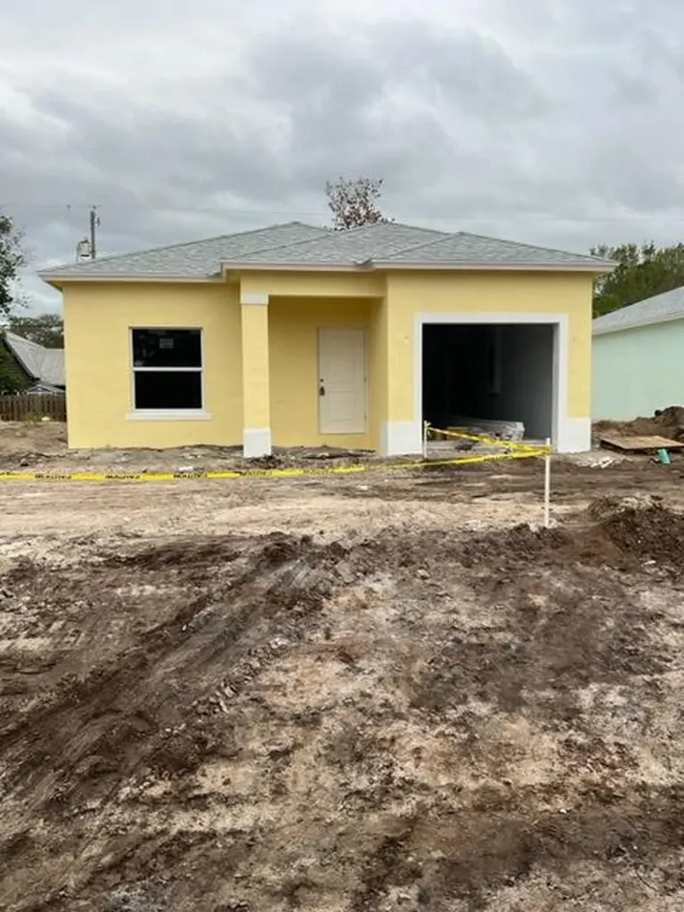 1120 11th Court SW Vero Beach FL 32962