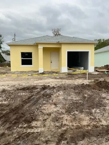 1120 11th Court SW Vero Beach FL 32962