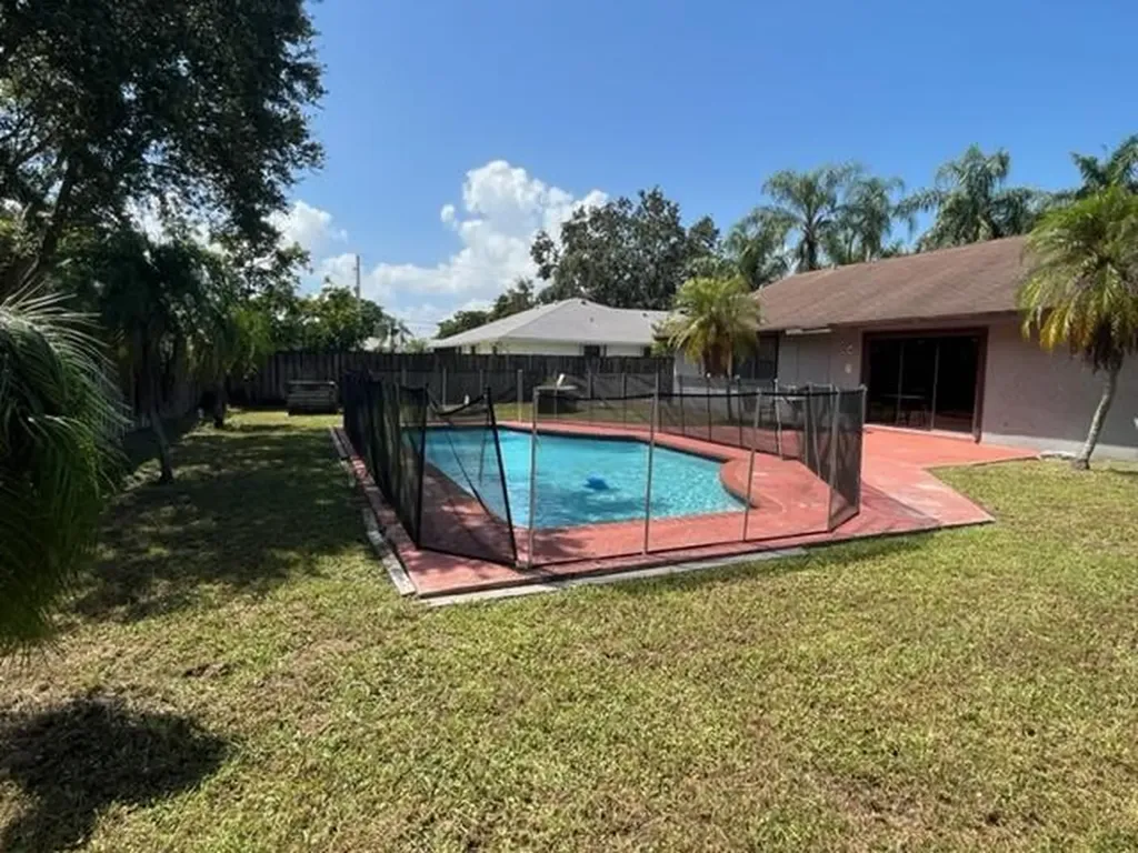 103 Ponce De Leon Street Royal Palm Beach FL 33411
