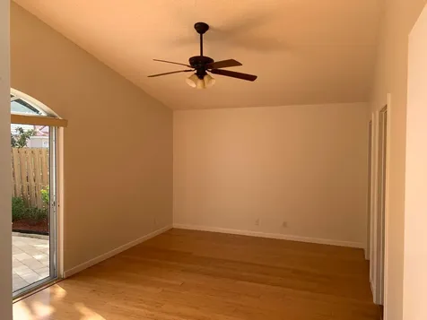 202 Wedgewood Circle Greenacres FL 33463