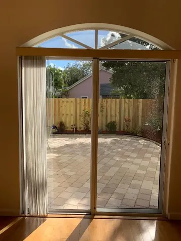 202 Wedgewood Circle Greenacres FL 33463