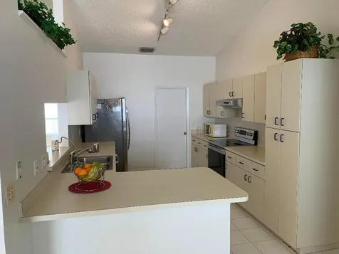 202 Wedgewood Circle Greenacres FL 33463