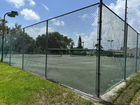 202 Wedgewood Circle Greenacres FL 33463