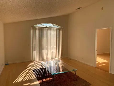 202 Wedgewood Circle Greenacres FL 33463