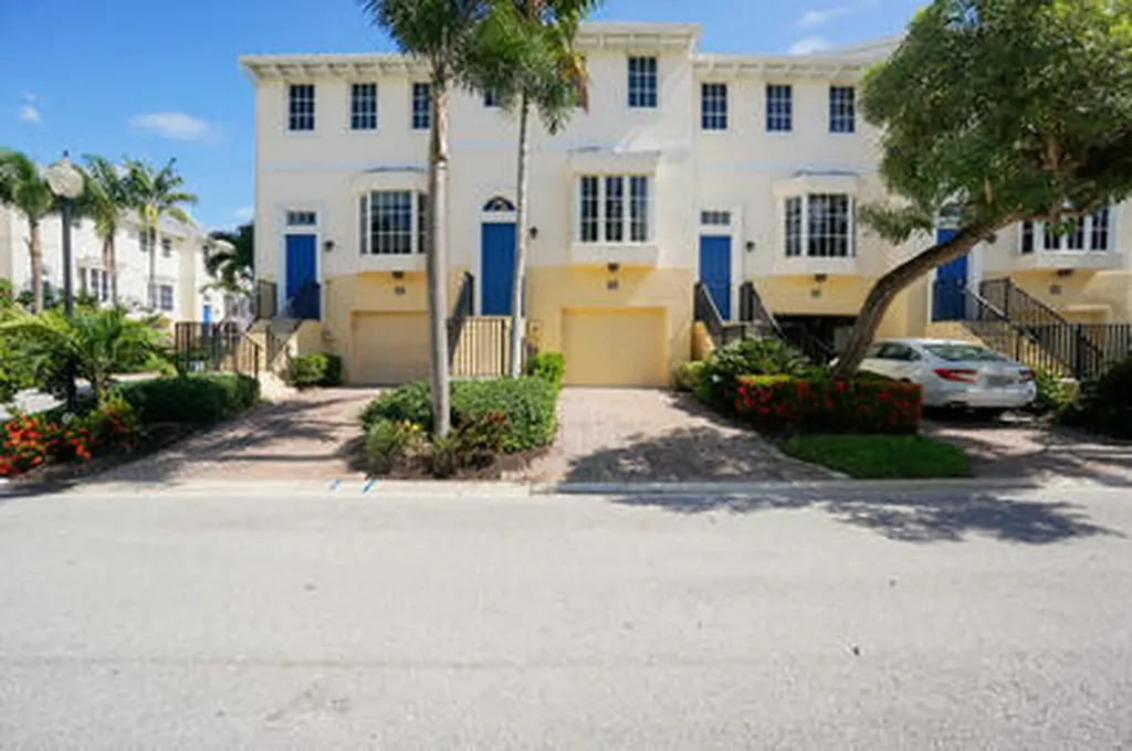 454 Juno Dunes Way Juno Beach FL 33408