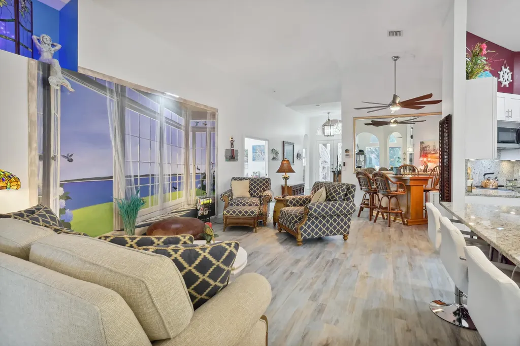 12564 Via Ravenna Boynton Beach FL 33436