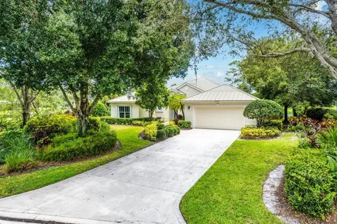 5946 SE Forest Glade Trail Hobe Sound FL 33455