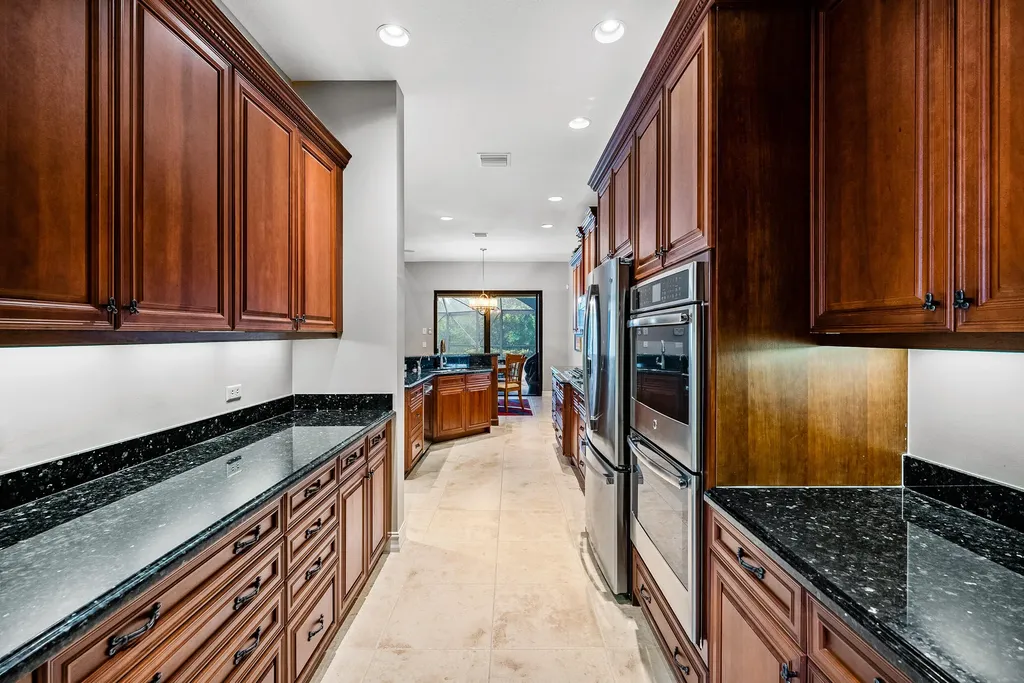 6786 Fox Hollow Drive West Palm Beach FL 33412