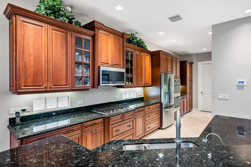 6786 Fox Hollow Drive West Palm Beach FL 33412