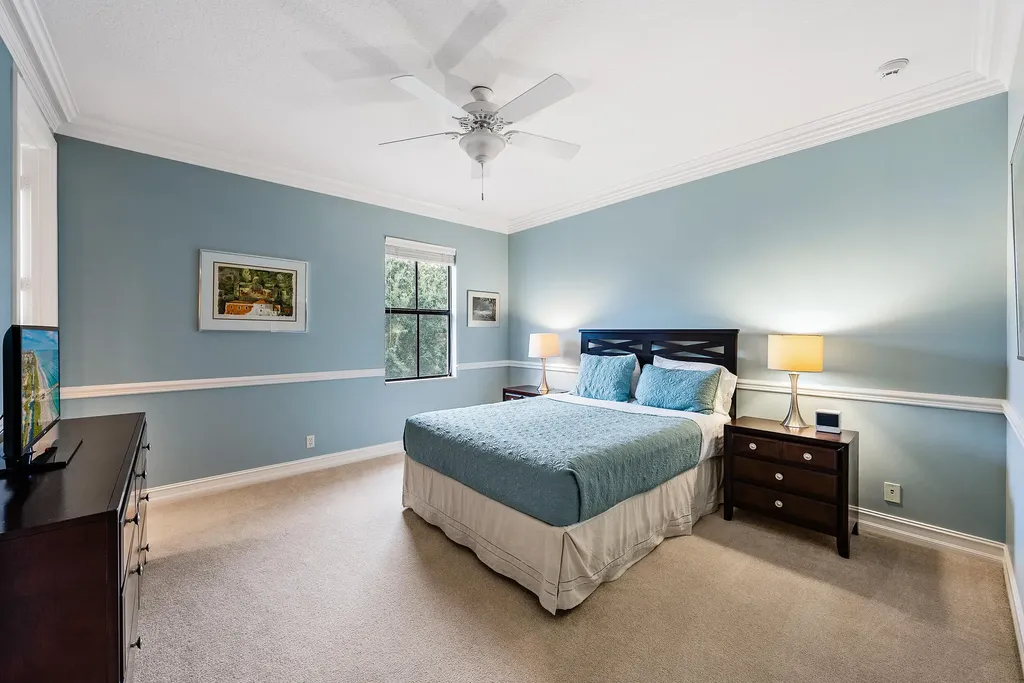 6786 Fox Hollow Drive West Palm Beach FL 33412