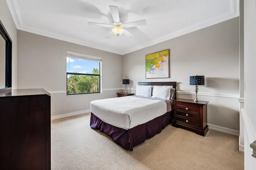 6786 Fox Hollow Drive West Palm Beach FL 33412