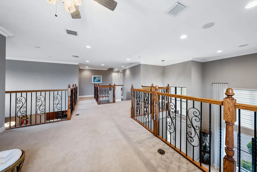6786 Fox Hollow Drive West Palm Beach FL 33412