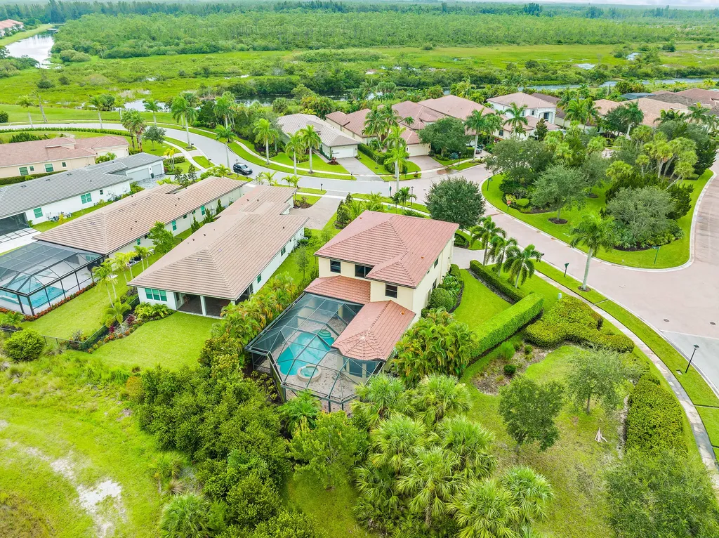 6786 Fox Hollow Drive West Palm Beach FL 33412