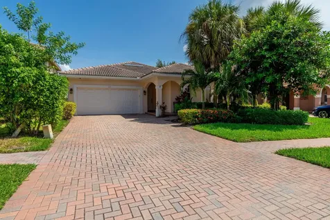 167 Catania Way Royal Palm Beach FL 33411