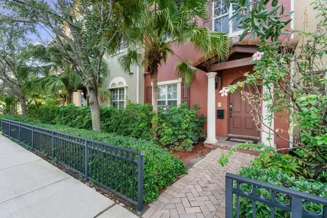 530 S Federal Highway Lake Worth Beach FL 33460