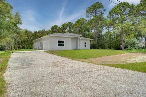 18566 50th Street N Loxahatchee FL 33470