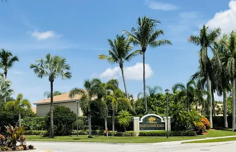 6896 Brook Hollow Road Lake Worth FL 33467