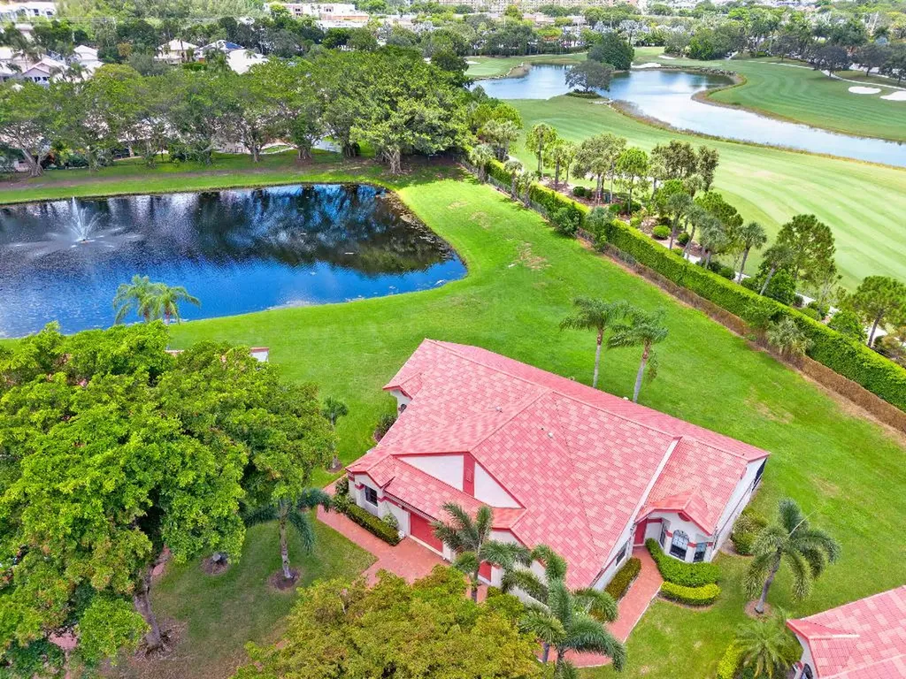 7537 Lexington Club Boulevard Delray Beach FL 33446