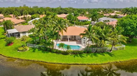 19241 Inkwood Court Boca Raton FL 33498