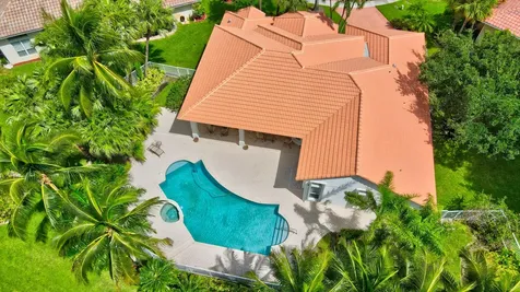19241 Inkwood Court Boca Raton FL 33498