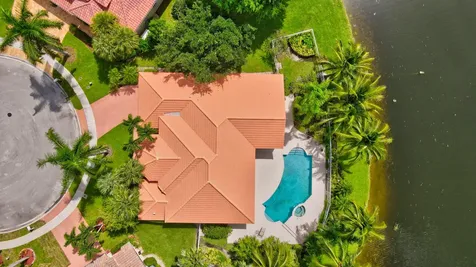 19241 Inkwood Court Boca Raton FL 33498