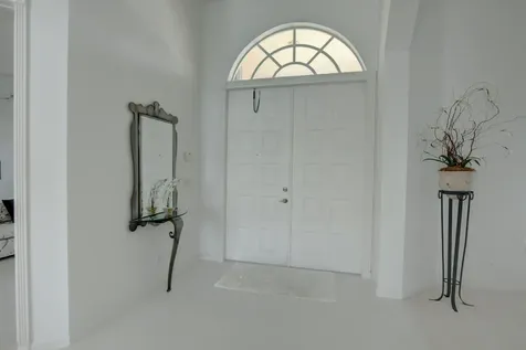 19241 Inkwood Court Boca Raton FL 33498
