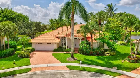 19241 Inkwood Court Boca Raton FL 33498