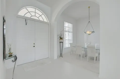 19241 Inkwood Court Boca Raton FL 33498