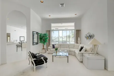 19241 Inkwood Court Boca Raton FL 33498