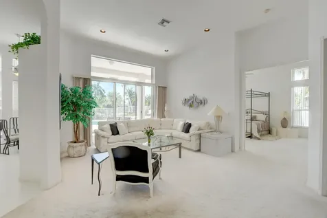 19241 Inkwood Court Boca Raton FL 33498